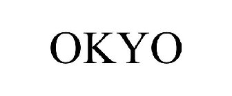 OKYO