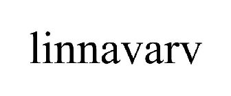 LINNAVARV