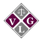 V L G