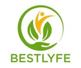 BESTLYFE