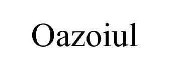 OAZOIUL