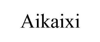 AIKAIXI