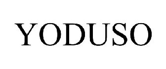 YODUSO