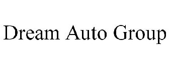 DREAM AUTO GROUP