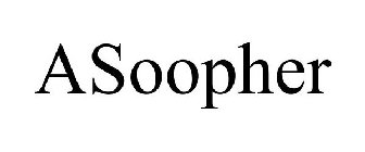 ASOOPHER