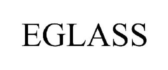 EGLASS