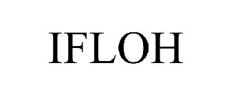 IFLOH