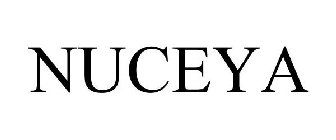 NUCEYA