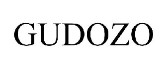 GUDOZO