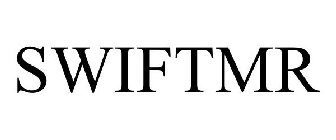 SWIFTMR