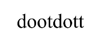 DOOTDOTT