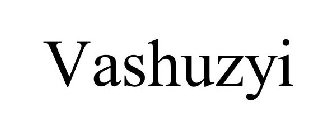 Image for trademark with serial number 90467701