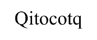 QITOCOTQ