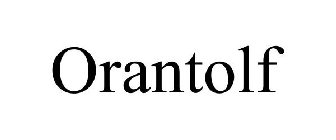 ORANTOLF