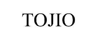 TOJIO