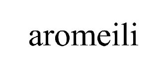 AROMEILI