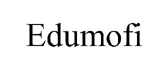 EDUMOFI
