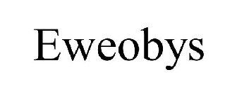 EWEOBYS
