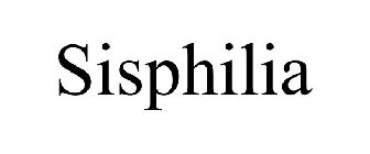 SISPHILIA