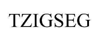 TZIGSEG