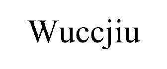 WUCCJIU