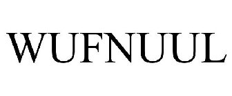 WUFNUUL