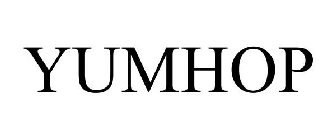 YUMHOP