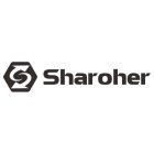 SHAROHER