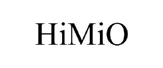 HIMIO