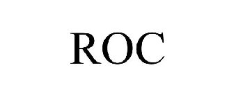 ROC