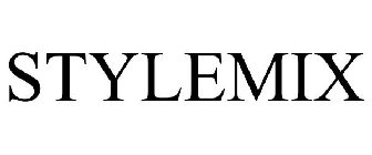 STYLEMIX