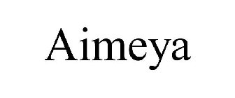 AIMEYA