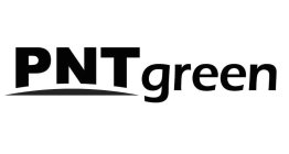 PNTGREEN