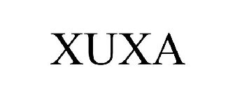 XUXA