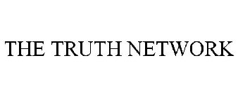 THE TRUTH NETWORK