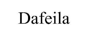 DAFEILA