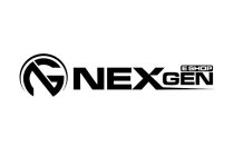 NG NEXGEN ESHOP