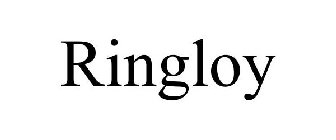 RINGLOY
