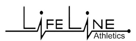 LIFELINE ATHLETICS