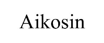 AIKOSIN