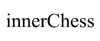 INNERCHESS