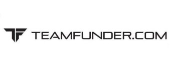 TF TEAMFUNDER.COM