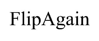 FLIPAGAIN