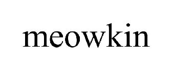 MEOWKIN