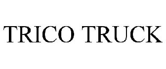 TRICO TRUCK