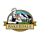 BAKERDALE