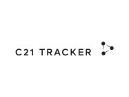 C21 TRACKER