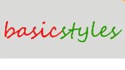 BASICSTYLES