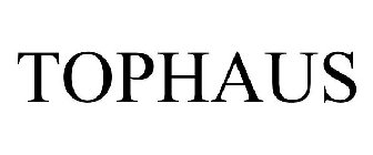 TOPHAUS