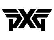 PXG